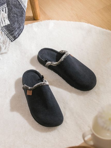 دمپایی خانگی  ال سی وایکیکی