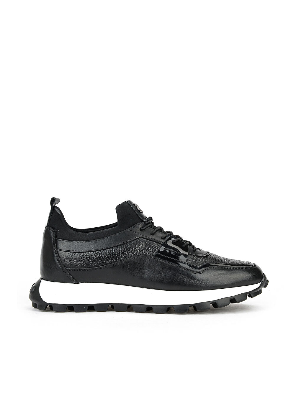 img_084521434v0_dbc0132e-8262-4b85-b6db-6dad0fb164df اسنیکر ضیا ایاکابی