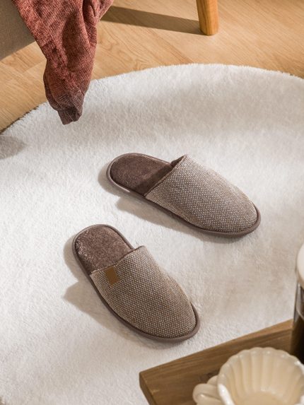 دمپایی خانگی  ال سی وایکیکی