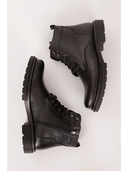 بوت  گوندری