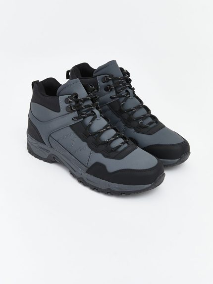 بوت  ال سی وایکیکی