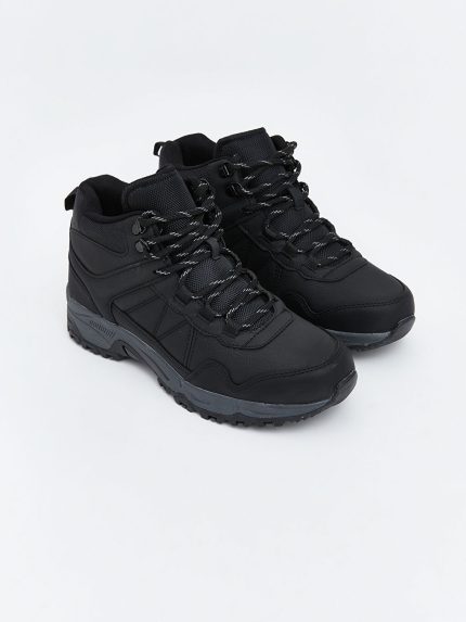 بوت  ال سی وایکیکی