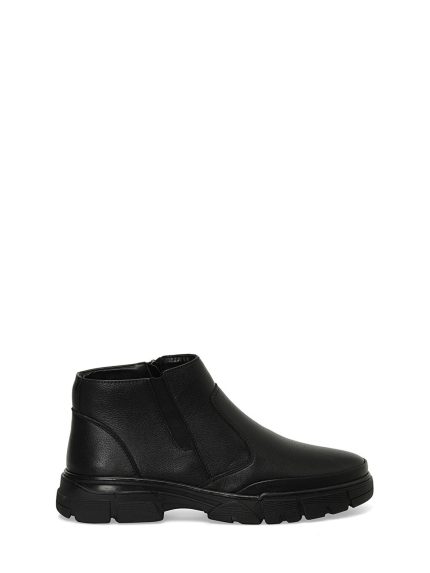 بوت  پولاریس