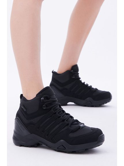 بوت  تونی بلک