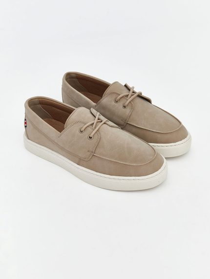 کفش کلاسیک  ال سی وایکیکی