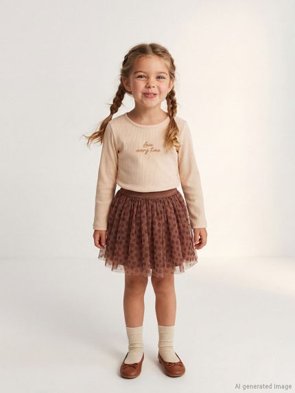 ست  ال سی  وایکیکی