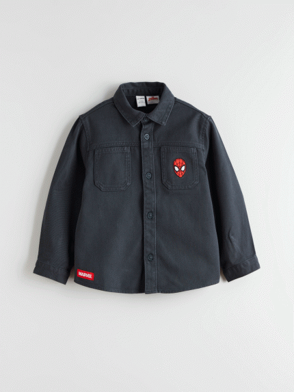 پیراهن  ال سی  وایکیکی