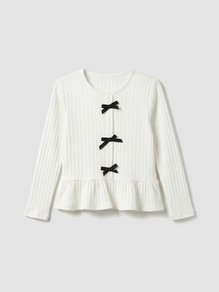 بلوز  ال سی  وایکیکی