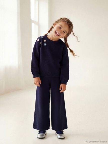 ست  ال سی  وایکیکی