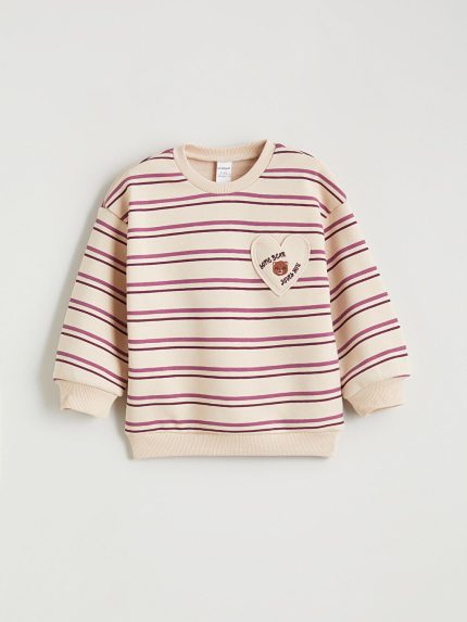 سویشرت  ال سی  وایکیکی