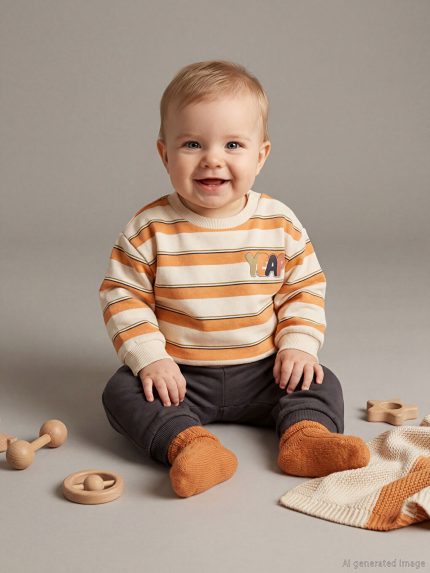 ست  ال سی وایکیکی