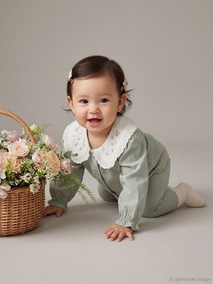 ست  ال سی وایکیکی