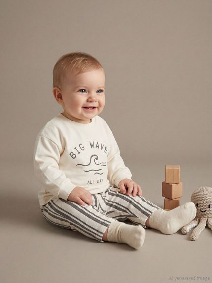 ست  ال سی وایکیکی