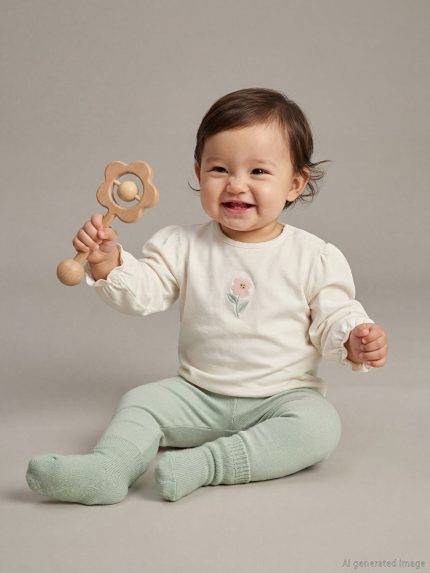 ست  ال سی وایکیکی