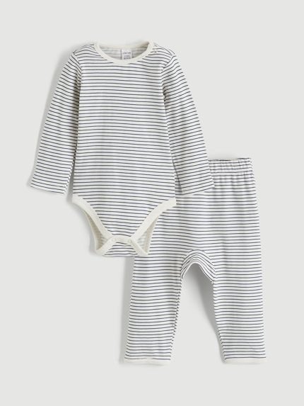 ست  ال سی وایکیکی