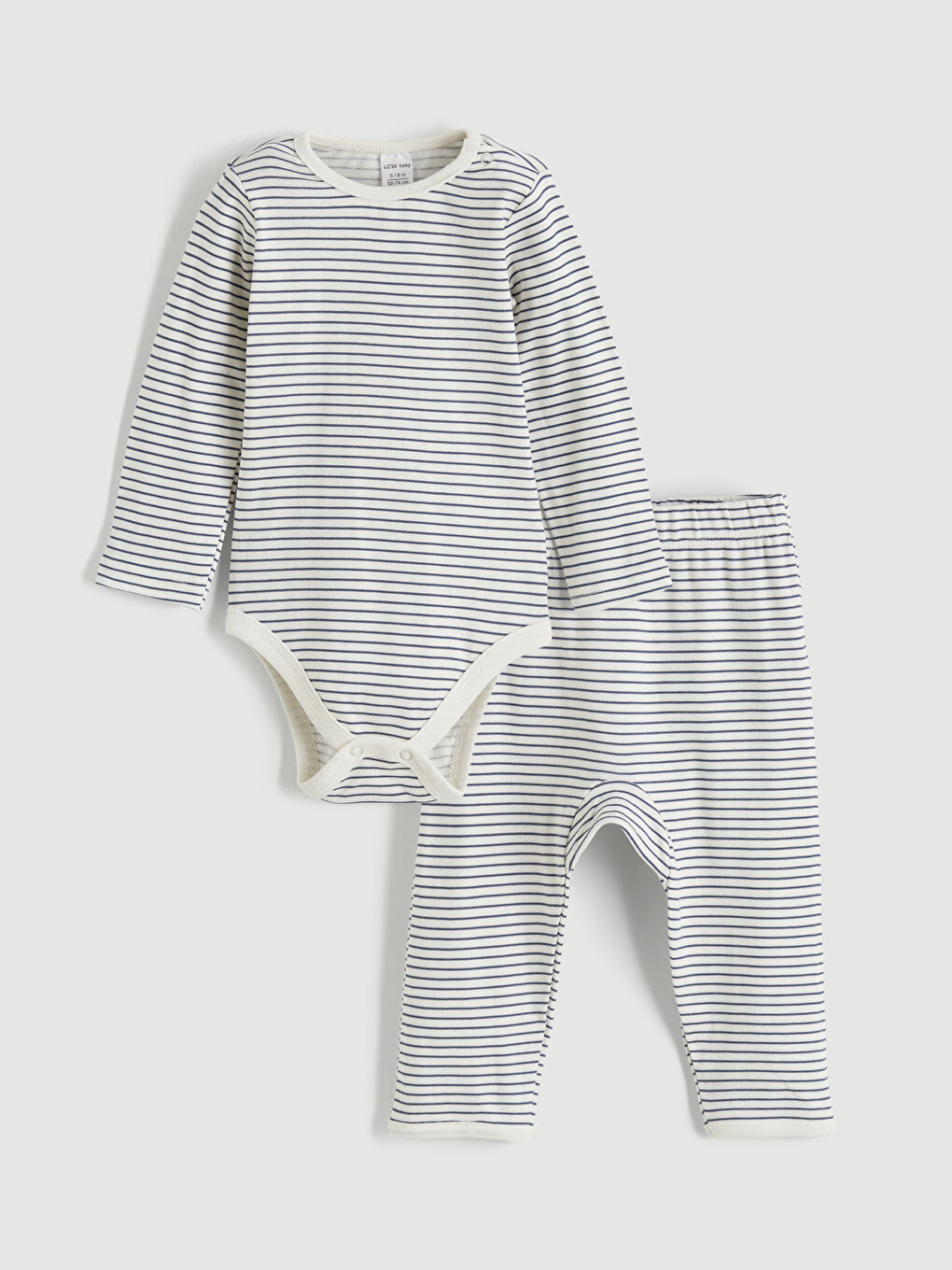 l_20261-s6jq02z1-lfc_a ست ال سی وایکیکی