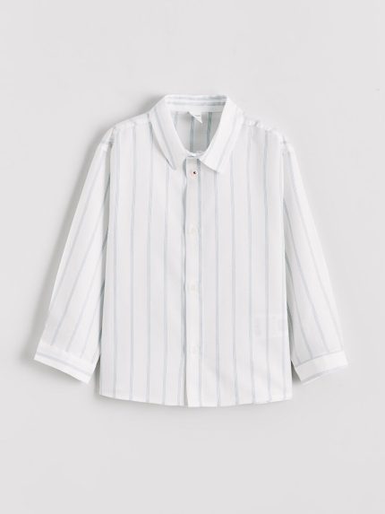 پیراهن  ال سی  وایکیکی