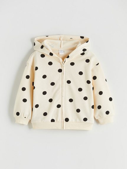 ژاکت  ال سی  وایکیکی