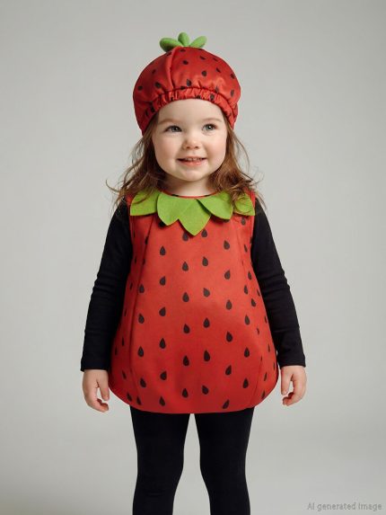 ست  ال سی وایکیکی