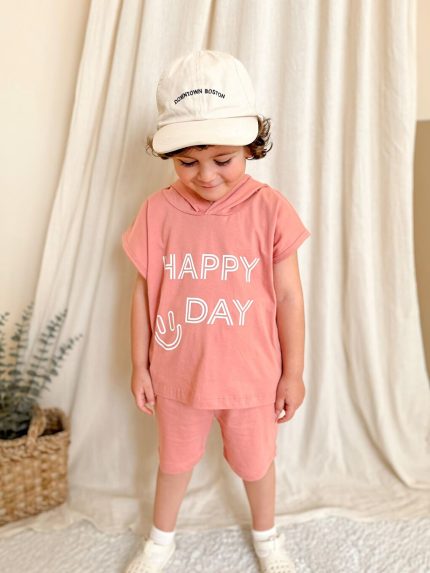 ست  میا بیبی