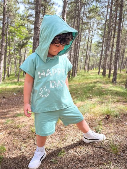 ست  میا بیبی