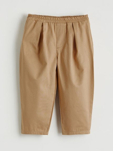 شلوار  ال سی وایکیکی