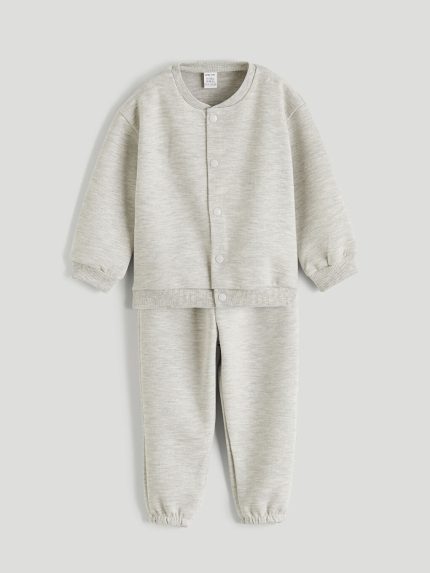 ست  ال سی وایکیکی