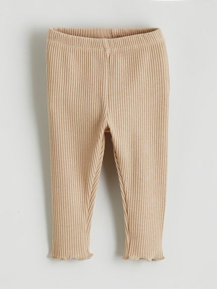 لگ  ال سی وایکیکی