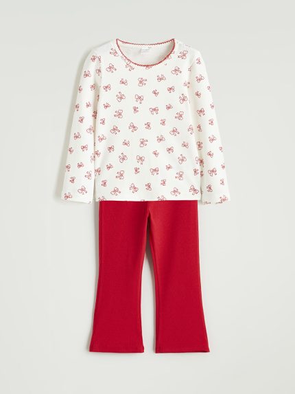 ست  ال سی  وایکیکی