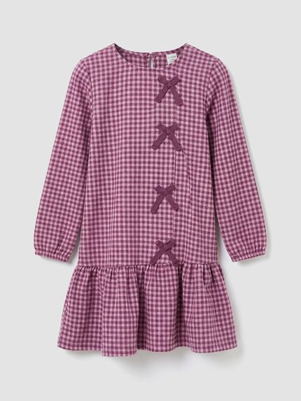 لباس  ال سی  وایکیکی