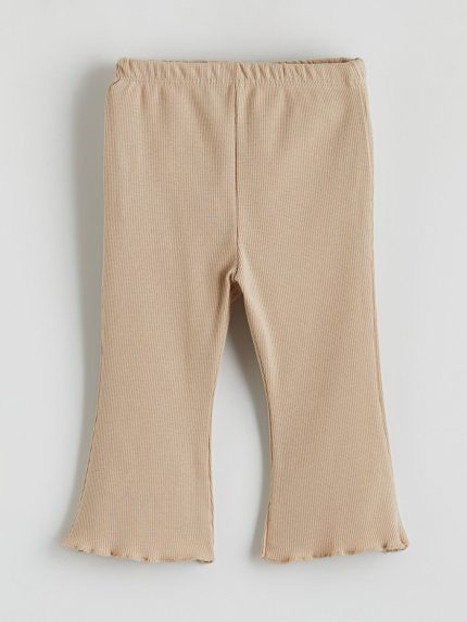 لگ  ال سی وایکیکی