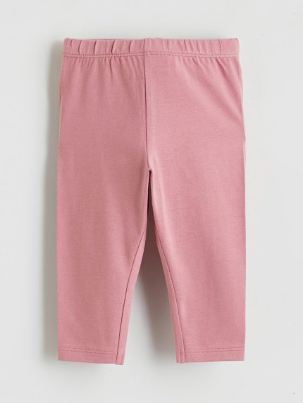 لگ  ال سی وایکیکی