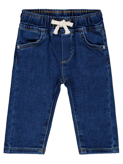 شلوار جین  سیویل