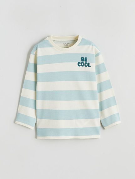 تی شرت  ال سی وایکیکی