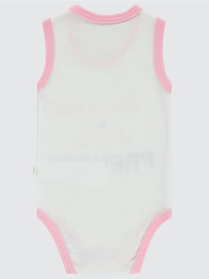 بادی  سیویل