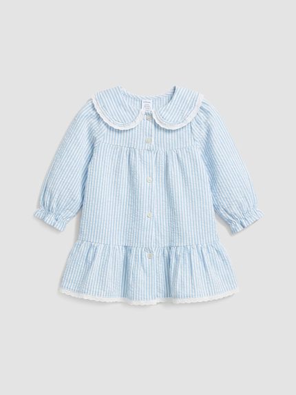 لباس  ال سی وایکیکی