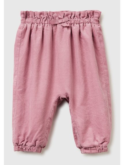 شلوار  بنتتون