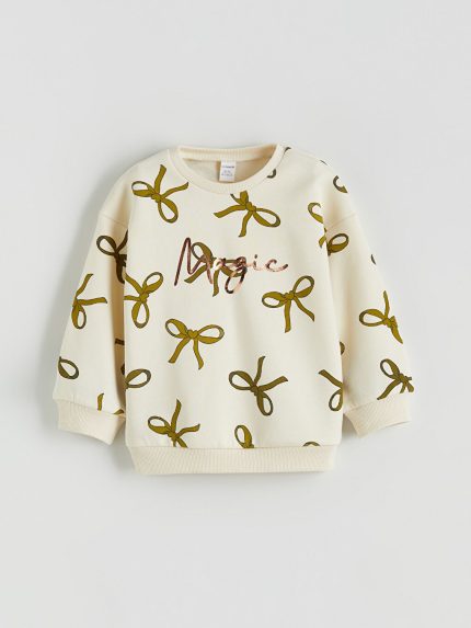 سویشرت  ال سی  وایکیکی