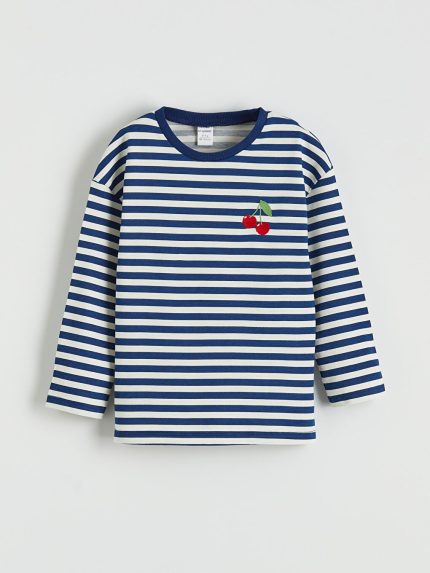 تی شرت  ال سی  وایکیکی