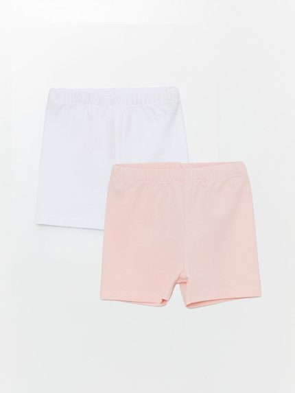 لگ  ال سی  وایکیکی