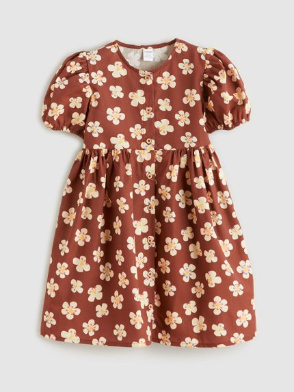 لباس  ال سی  وایکیکی