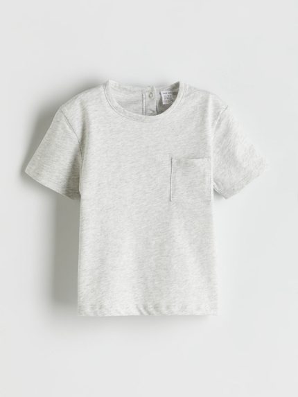 تی شرت  ال سی وایکیکی