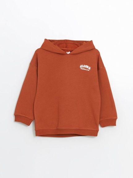 سویشرت  ال سی  وایکیکی