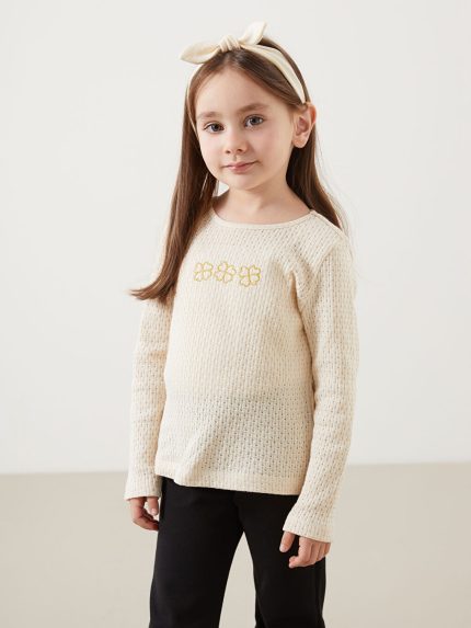 ست  ال سی  وایکیکی