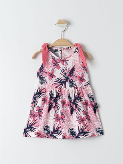 لباس  مینی ورد