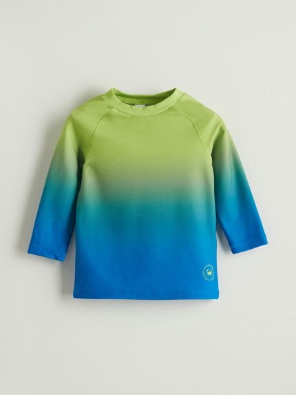 مایو  ال سی  وایکیکی