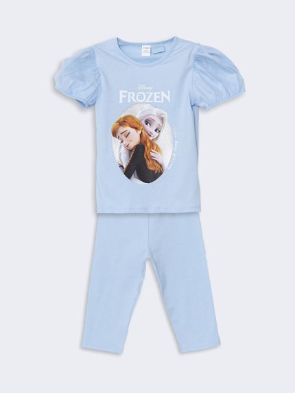 ست  ال سی  وایکیکی