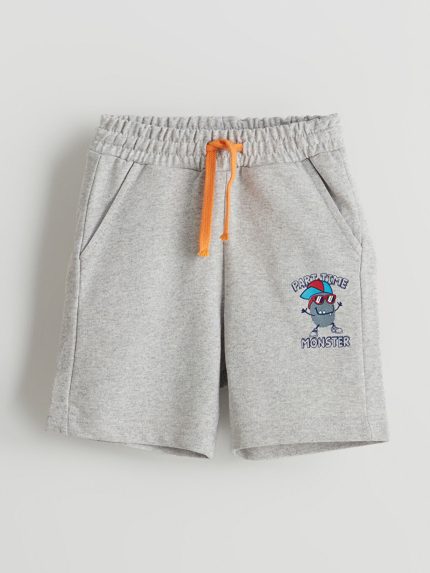 شورت  ال سی وایکیکی