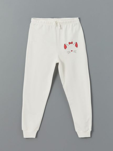 شلوار ورزشی  ال سی  وایکیکی