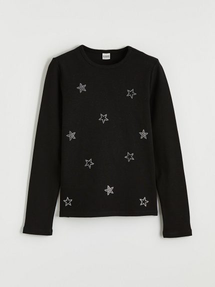 تی شرت  ال سی  وایکیکی